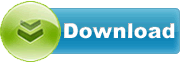 Download SMART-BURN Media Check 3.5.5